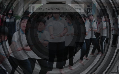 1. 官网首页入口